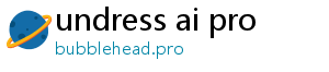 undress ai pro